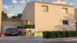 vente Maison et terrain Le Cailar