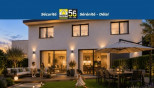 vente Maison et terrain Poulx