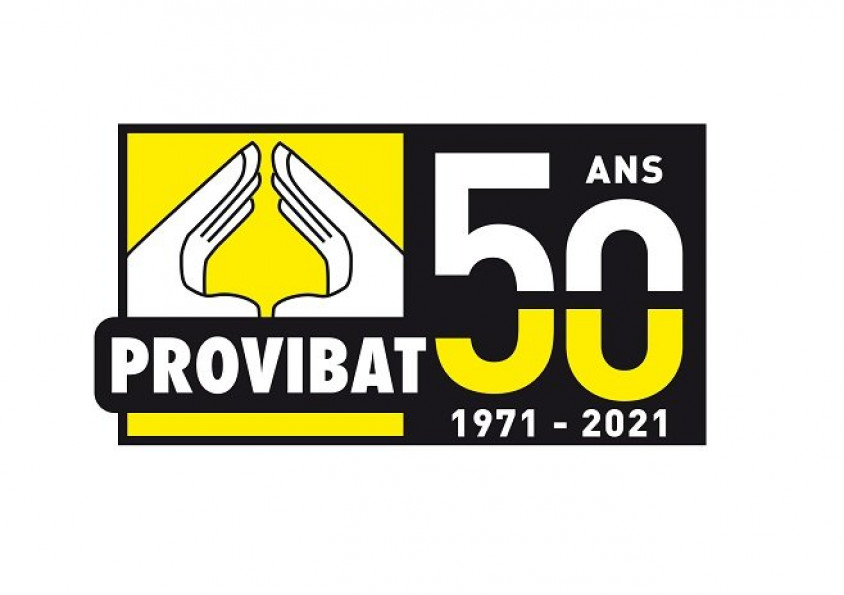 vente Terrain constructible Florensac - Photo 3