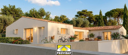 vente Maison et terrain Mus