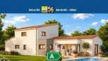 vente Maison et terrain Beauvoisin