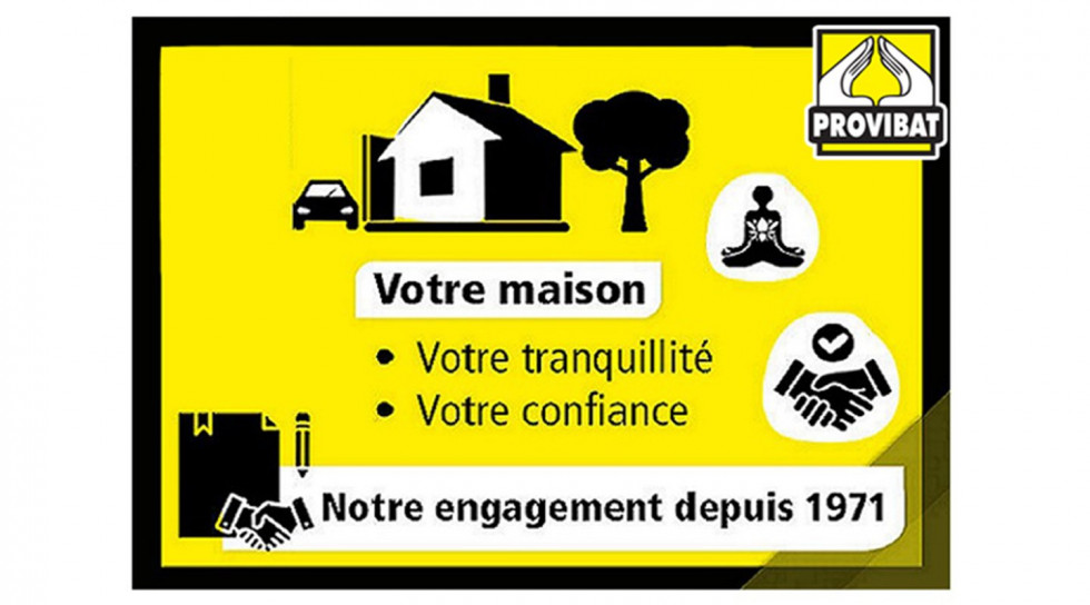 vente Maison et terrain Calvisson - Photo 3