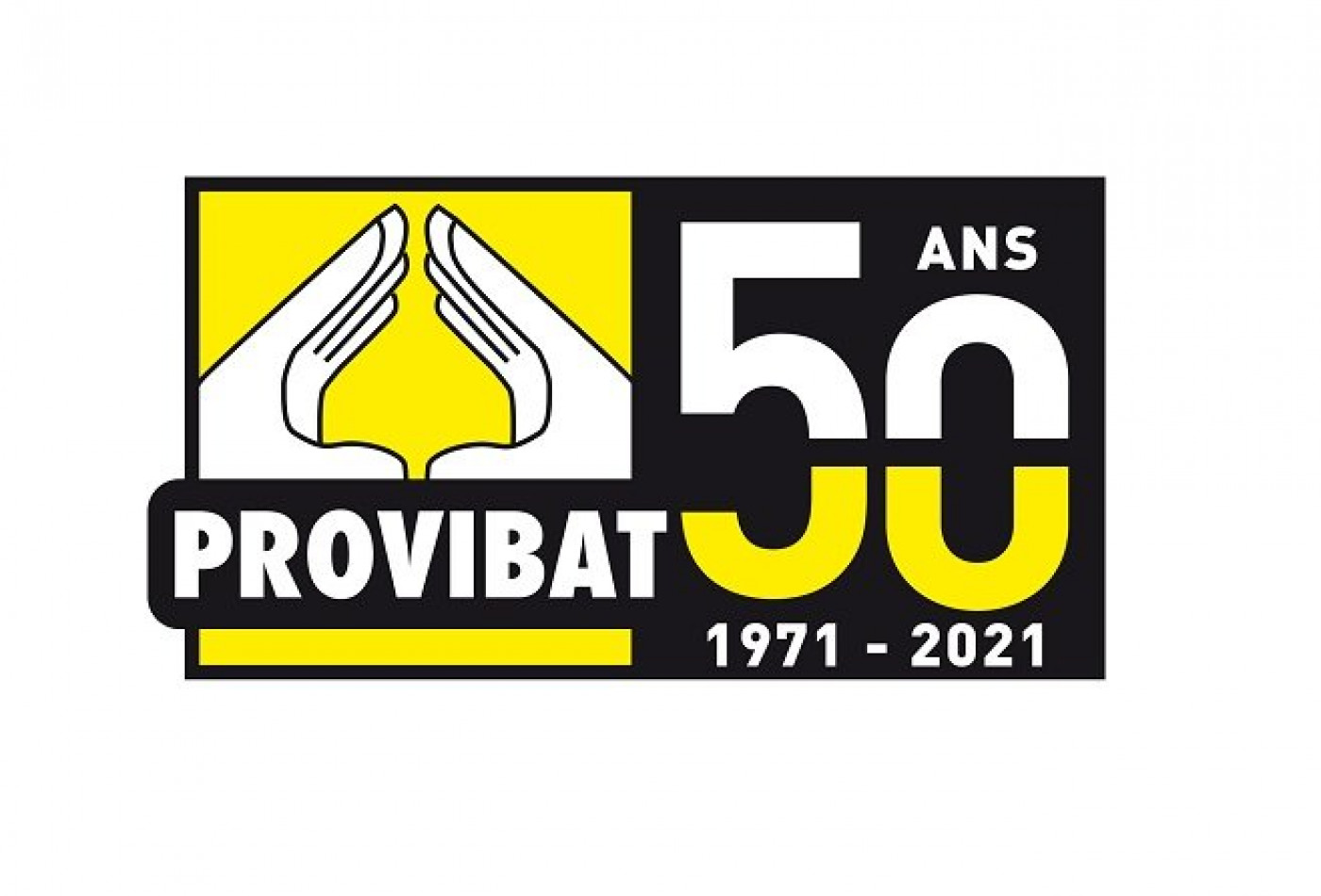 vente Terrain constructible Bessan - Photo 3