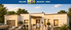 vente Maison et terrain Bessan