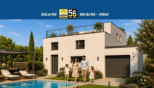 vente Maison et terrain Le Triadou