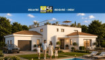 vente Maison et terrain Le Triadou