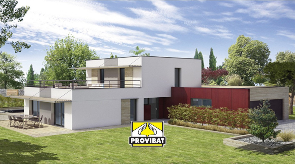 vente Terrain constructible Cournonsec - Photo 6