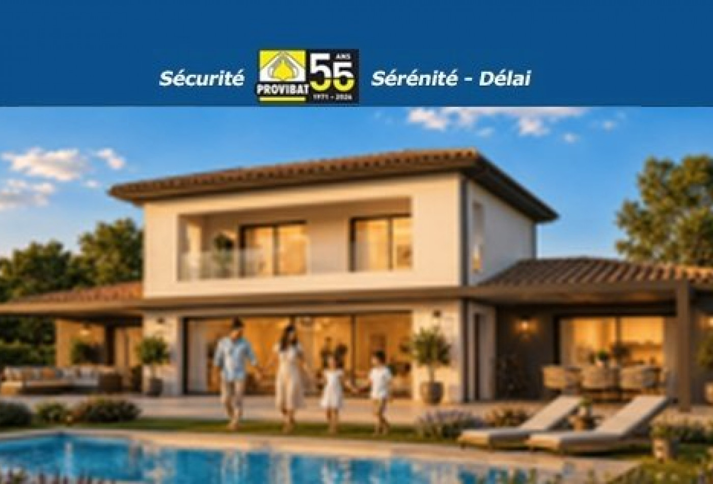 vente Maison et terrain Cournonterral - Photo 6