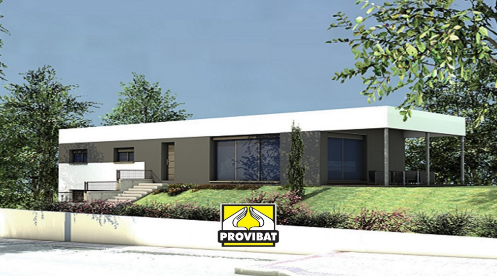 vente Terrain constructible Aujargues - Photo 6