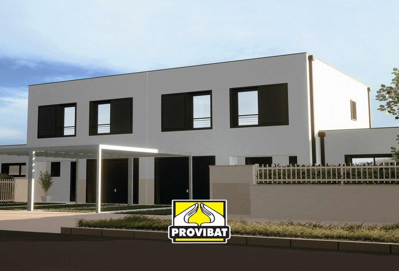 vente Maison et terrain Beauvoisin - Photo 6