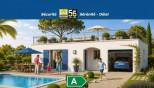 vente Maison et terrain Beauvoisin