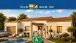 vente Maison et terrain Beauvoisin