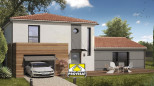 vente Maison et terrain Clermont L'herault