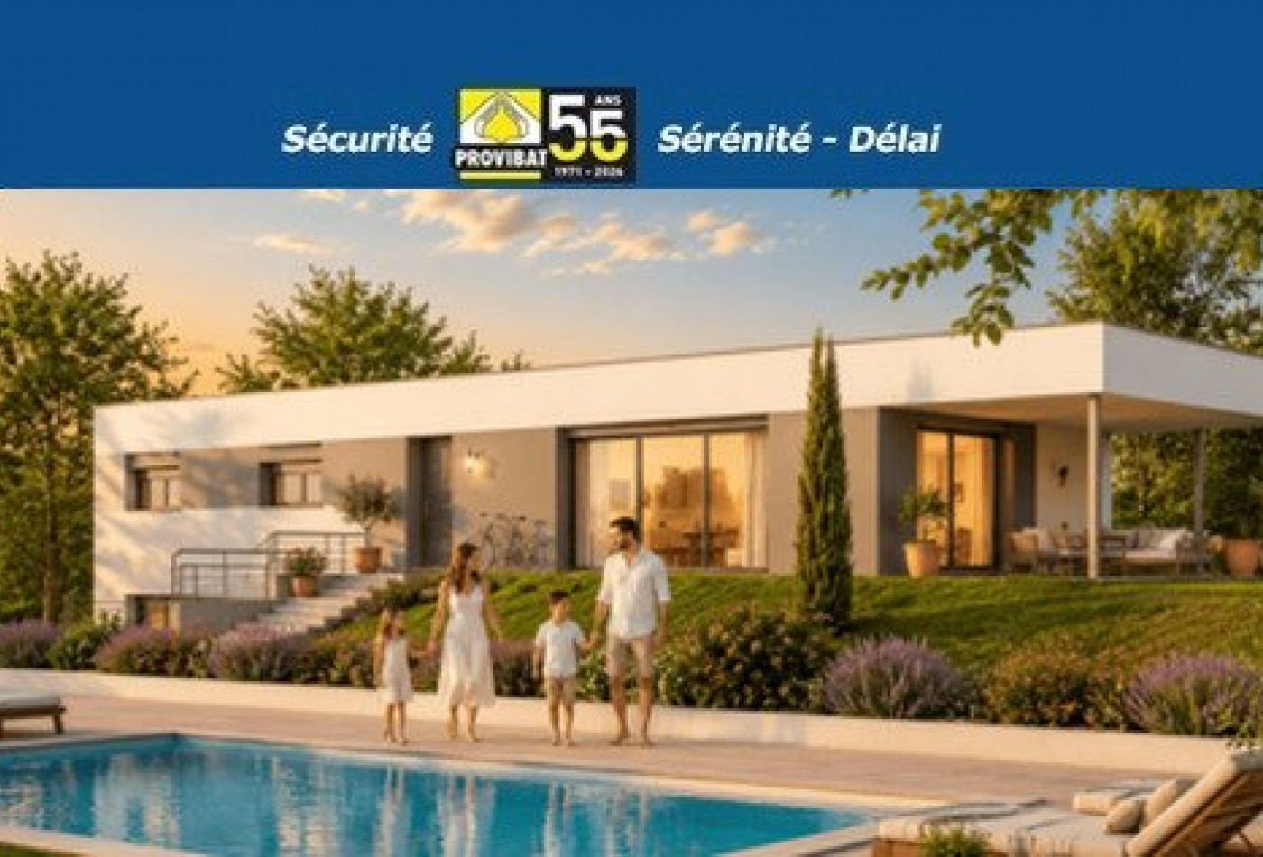 vente Maison et terrain Clermont L'herault - Photo 1
