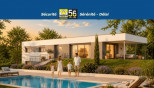 vente Maison et terrain Clermont L'herault