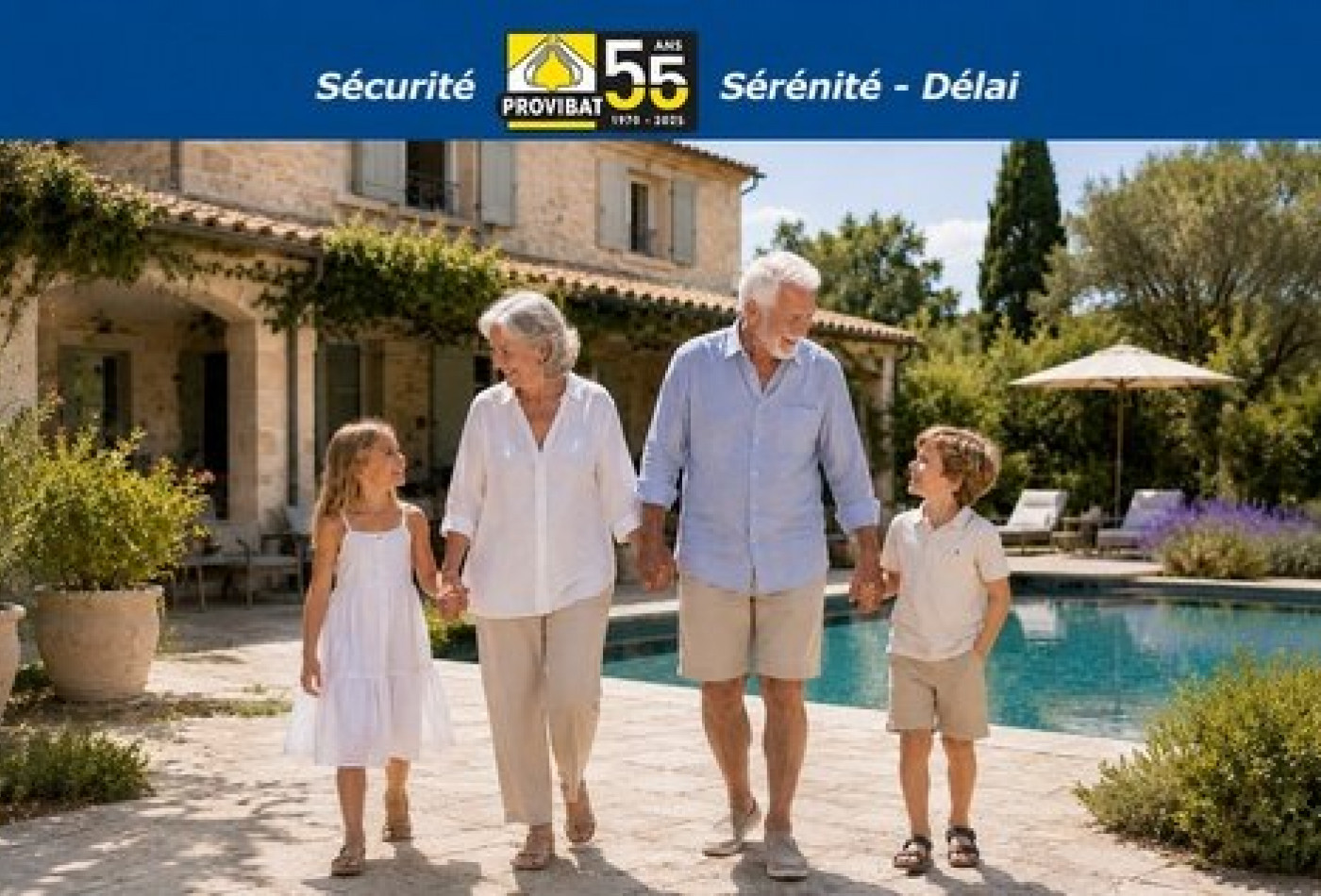 vente Maison et terrain Clermont L'herault - Photo 1