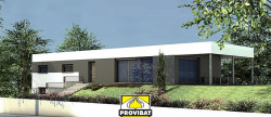 vente Maison et terrain Le Cailar