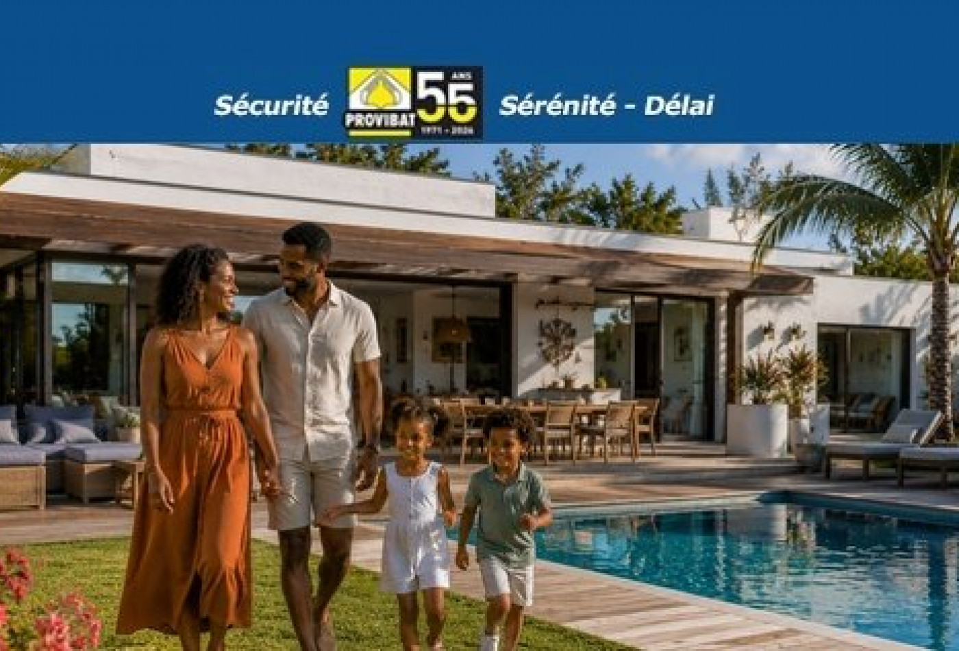 vente Maison et terrain Le Cailar - Photo 1