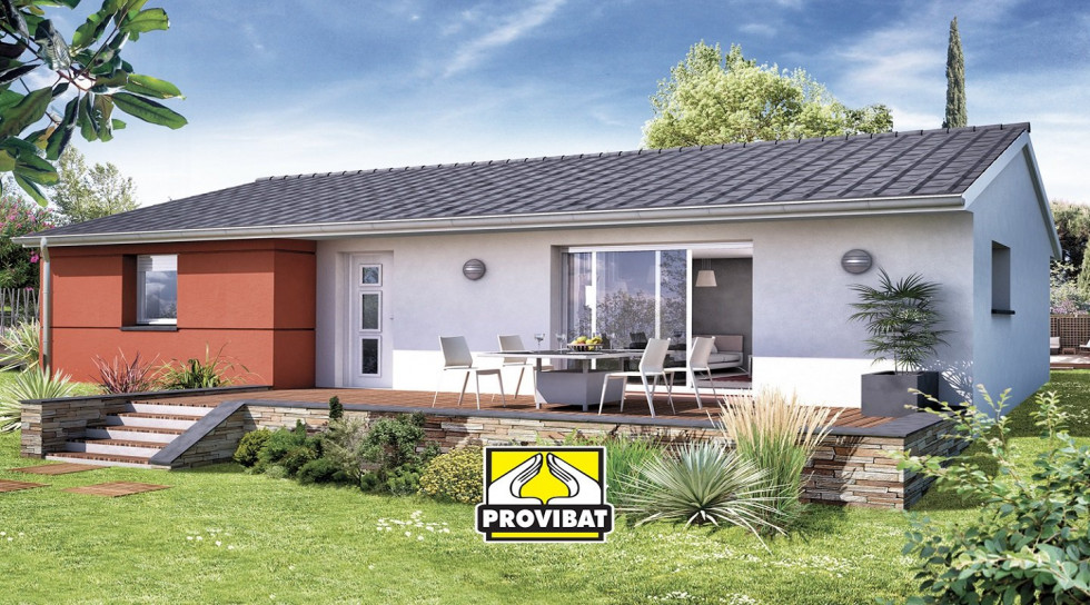 vente Terrain constructible Pomerols - Photo 6