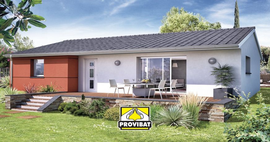 vente Terrain constructible Pomerols