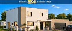 vente Maison et terrain Galargues