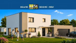 vente Maison et terrain Galargues