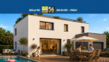 vente Maison et terrain Entre-vignes