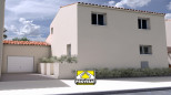 vente Maison et terrain Entre-vignes