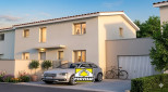 vente Maison et terrain Saint Jean De Fos