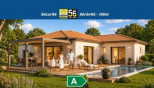 vente Maison et terrain Aigues Vives