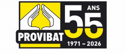 vente Maison et terrain Clarensac