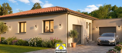 vente Maison et terrain Clarensac