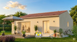 vente Maison et terrain Vauvert