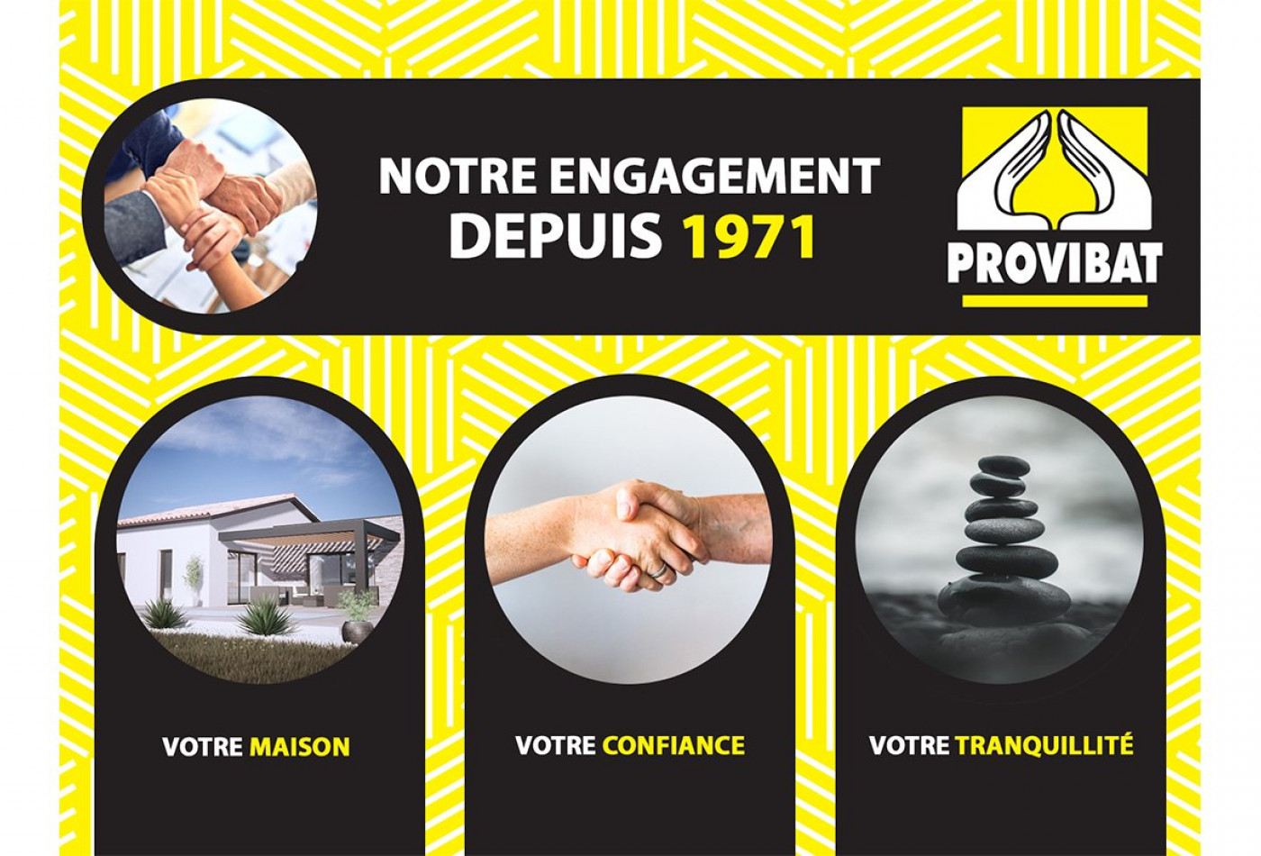 vente Maison et terrain Vauvert - Photo 2