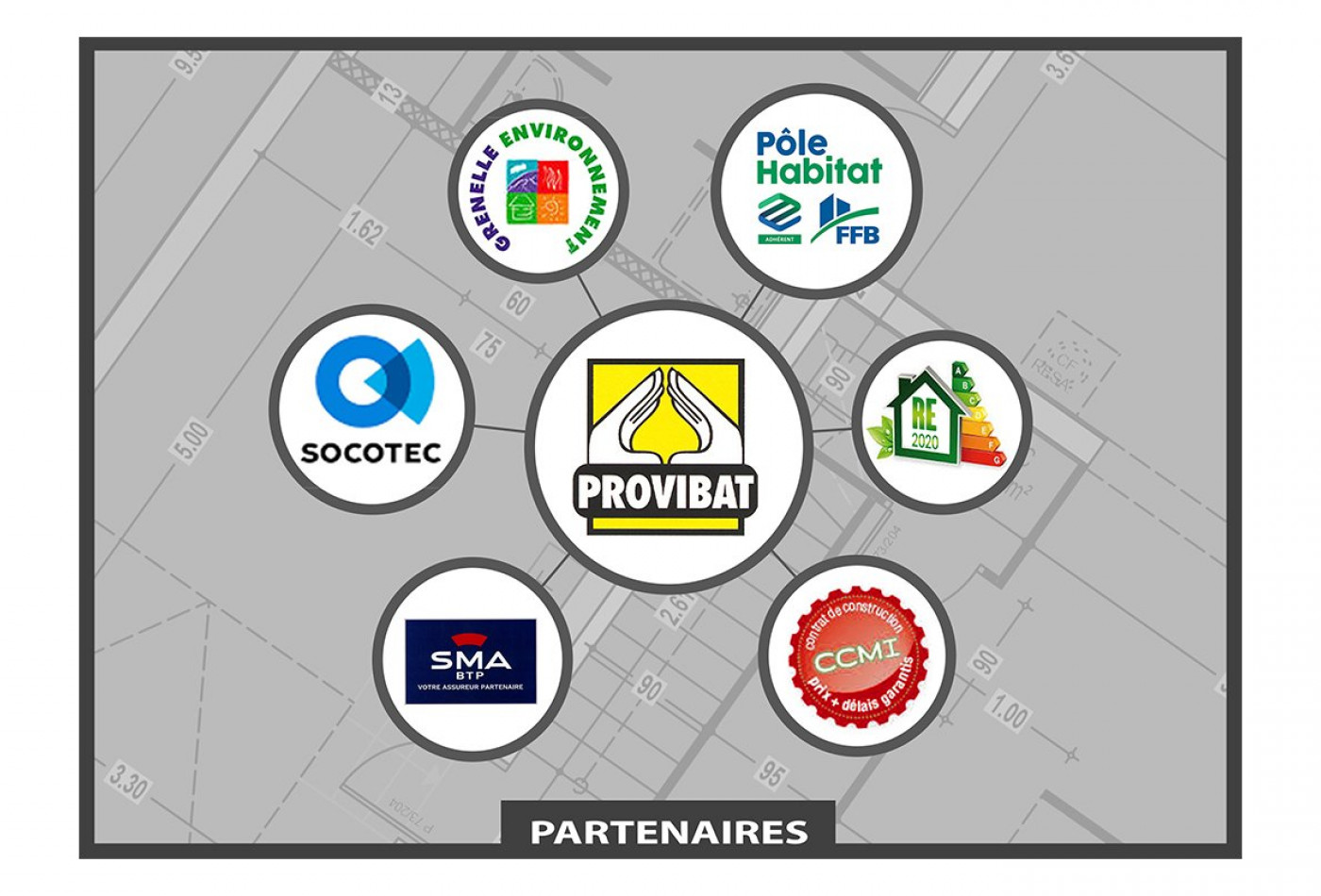 vente Terrain constructible Saint Jean De Fos - Photo 3