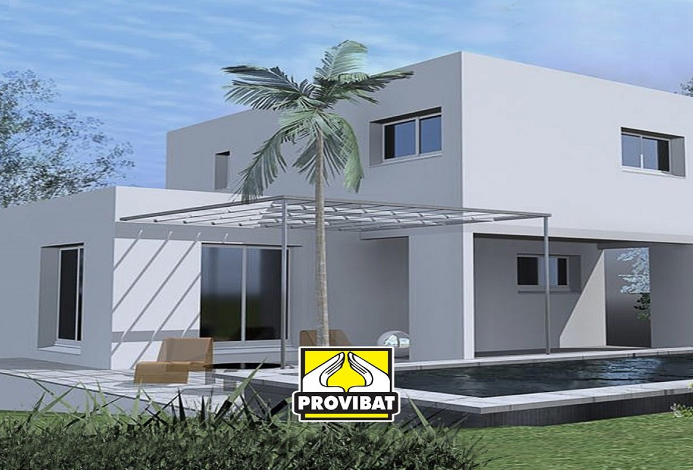 vente Terrain constructible Guzargues - Photo 4