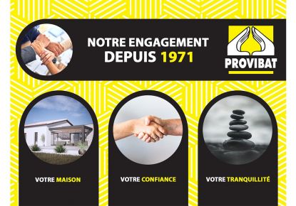 vente Maison et terrain Les Matelles