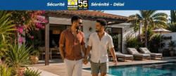 vente Maison et terrain Pouzols