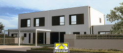 vente Maison et terrain Pouzols