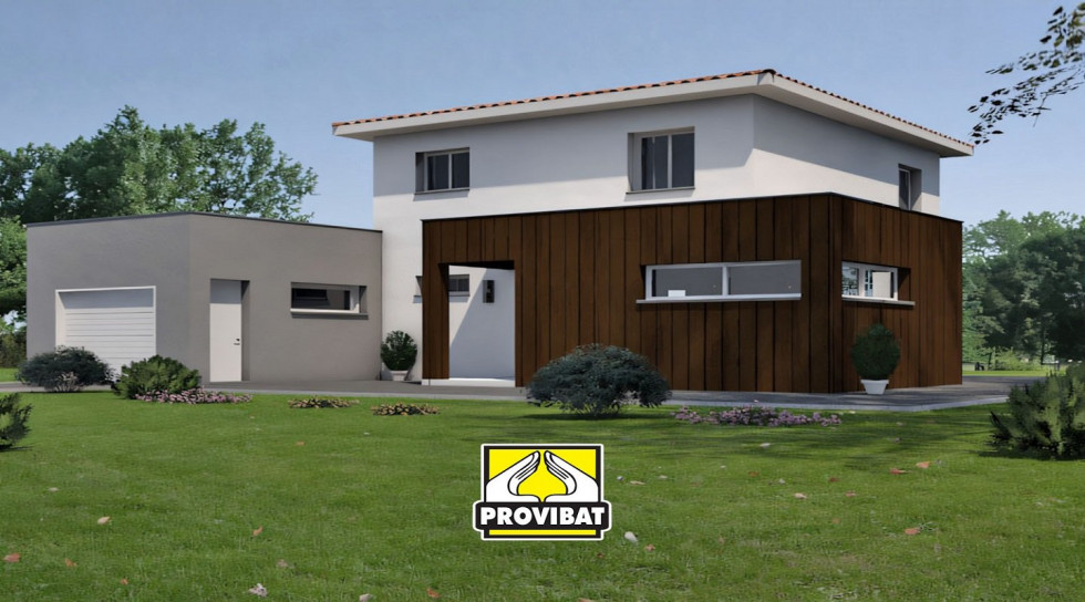 vente Terrain constructible Sainte Croix De Quintillargues - Photo 4
