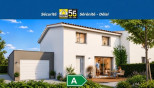 vente Maison et terrain La Calmette