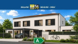 vente Maison et terrain La Calmette