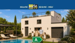 vente Maison et terrain La Calmette