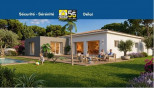 vente Maison et terrain Agde