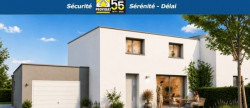 vente Maison et terrain Alignan Du Vent