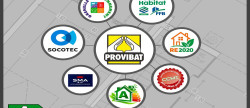 vente Terrain constructible Aniane