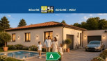 vente Maison et terrain Aspiran