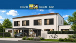 vente Maison et terrain Claret