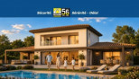vente Maison et terrain Claret