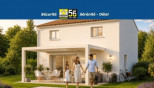 vente Maison et terrain Galargues